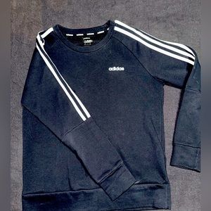 Adidas Crewneck